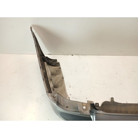 Recambio de paragolpes trasero para volkswagen passat b6 (3c2) 2.0 tdi 16v referencia OEM IAM   