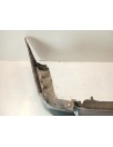 Recambio de paragolpes trasero para volkswagen passat b6 (3c2) 2.0 tdi 16v referencia OEM IAM   