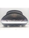 Recambio de cuadro instrumentos para bmw 3 touring (e46) 318 i referencia OEM IAM 0263639201  