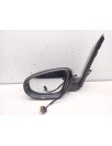 Recambio de retrovisor izquierdo para volkswagen touran (1t3) 1.6 tdi referencia OEM IAM 1T1857501  