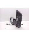 Recambio de retrovisor izquierdo para volkswagen touran (1t3) 1.6 tdi referencia OEM IAM 1T1857501  