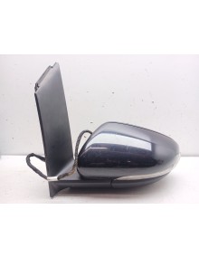 Recambio de retrovisor izquierdo para volkswagen touran (1t3) 1.6 tdi referencia OEM IAM 1T1857501  