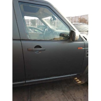 PUERTA DELANTERA DERECHA LR016462 