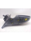 Recambio de retrovisor derecho para chevrolet cruze (j300) 2.0 cdi referencia OEM IAM 027379  