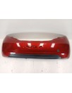 Recambio de paragolpes trasero para peugeot 208 i (ca_, cc_) 1.2 vti 82 referencia OEM IAM   
