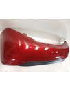 Recambio de paragolpes trasero para peugeot 208 i (ca_, cc_) 1.2 vti 82 referencia OEM IAM   