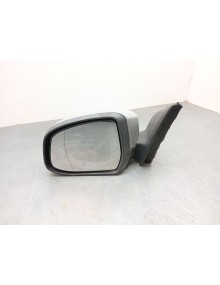 Recambio de retrovisor izquierdo para ford focus iii turnier 1.6 tdci referencia OEM IAM E9024550  