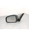 Recambio de retrovisor izquierdo para ford focus iii turnier 1.6 tdci referencia OEM IAM E9024550  