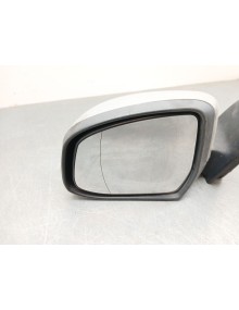 Recambio de retrovisor izquierdo para ford focus iii turnier 1.6 tdci referencia OEM IAM E9024550   2