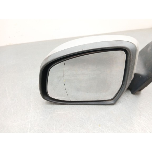 Recambio de retrovisor izquierdo para ford focus iii turnier 1.6 tdci referencia OEM IAM E9024550  