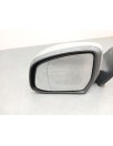 Recambio de retrovisor izquierdo para ford focus iii turnier 1.6 tdci referencia OEM IAM E9024550  