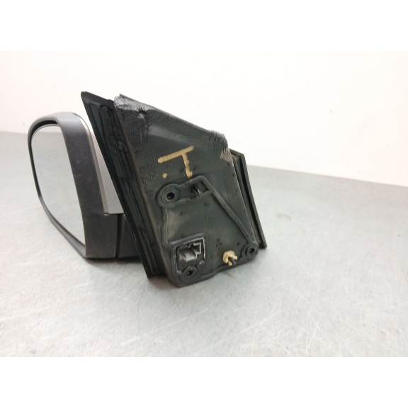 Recambio de retrovisor izquierdo para ford focus iii turnier 1.6 tdci referencia OEM IAM E9024550  