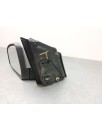 Recambio de retrovisor izquierdo para ford focus iii turnier 1.6 tdci referencia OEM IAM E9024550  