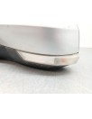 Recambio de retrovisor izquierdo para ford focus iii turnier 1.6 tdci referencia OEM IAM E9024550  