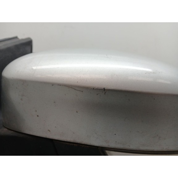 Recambio de retrovisor izquierdo para ford focus iii turnier 1.6 tdci referencia OEM IAM E9024550  