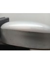 Recambio de retrovisor izquierdo para ford focus iii turnier 1.6 tdci referencia OEM IAM E9024550  