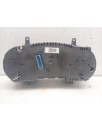 Recambio de cuadro instrumentos para seat leon (1p1) 1.6 tdi referencia OEM IAM 1P0920853D  