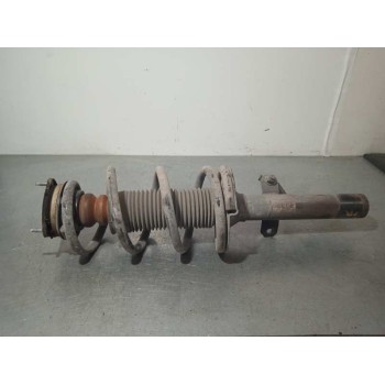 AMORTIGUADOR DELANTERO DERECHO 6C1118045GF 6C1118045MF 6C1118045YF