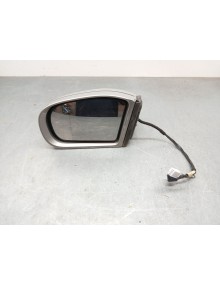 Recambio de retrovisor izquierdo para mercedes-benz clase e (w211) e 270 cdi (211.016) referencia OEM IAM 2038105993  