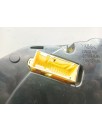 Recambio de cuadro instrumentos para peugeot 3008 i monospace (0u_) 1.6 hdi referencia OEM IAM 9666625680  