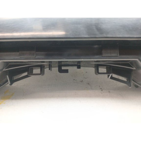 Recambio de cuadro instrumentos para peugeot 3008 i monospace (0u_) 1.6 hdi referencia OEM IAM 9666625680  