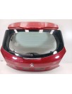 Recambio de porton trasero para peugeot 208 i (ca_, cc_) 1.2 vti 82 referencia OEM IAM   