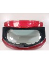 Recambio de porton trasero para peugeot 208 i (ca_, cc_) 1.2 vti 82 referencia OEM IAM   