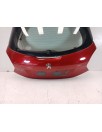 Recambio de porton trasero para peugeot 208 i (ca_, cc_) 1.2 vti 82 referencia OEM IAM   