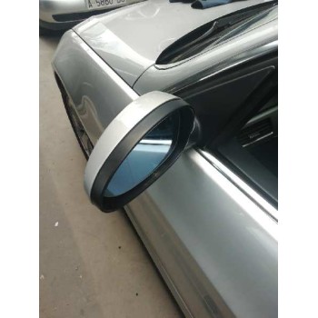 Recambio de retrovisor izquierdo para bmw serie 3 berlina (e90) 325xi referencia OEM IAM  NO ABATIBLE 
