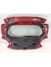 Recambio de porton trasero para peugeot 208 i (ca_, cc_) 1.2 vti 82 referencia OEM IAM   