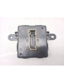 Recambio de modulo electronico para cupra formentor (km7) 1.4 e-hybrid referencia OEM IAM 5WA959436Q  