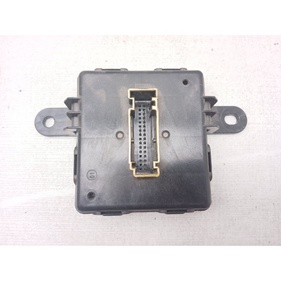 Recambio de modulo electronico para cupra formentor (km7) 1.4 e-hybrid referencia OEM IAM 5WA959436Q  