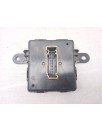 Recambio de modulo electronico para cupra formentor (km7) 1.4 e-hybrid referencia OEM IAM 5WA959436Q  