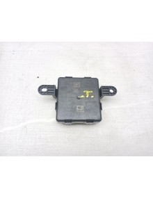 Recambio de modulo electronico para cupra formentor (km7) 1.4 e-hybrid referencia OEM IAM 5WA959436Q   2