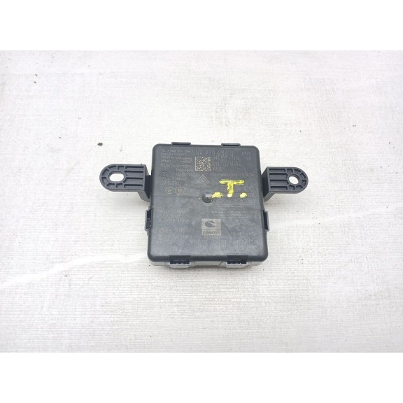 Recambio de modulo electronico para cupra formentor (km7) 1.4 e-hybrid referencia OEM IAM 5WA959436Q  