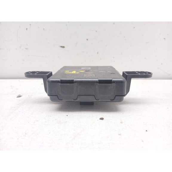 Recambio de modulo electronico para cupra formentor (km7) 1.4 e-hybrid referencia OEM IAM 5WA959436Q  