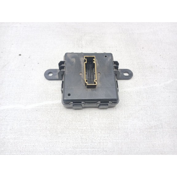 Recambio de modulo electronico para cupra formentor (km7) 1.4 e-hybrid referencia OEM IAM 5WA959436Q  