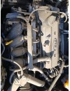 Recambio de motor completo para kia rio iii (ub) 1.2 cvvt referencia OEM IAM   