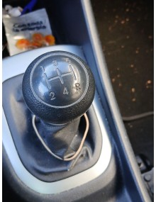 Recambio de caja cambios para kia rio iii (ub) 1.2 cvvt referencia OEM IAM   