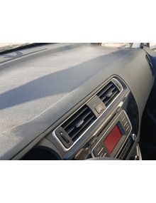 Recambio de kit airbag para kia rio iii (ub) 1.2 cvvt referencia OEM IAM    2