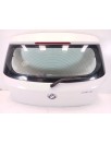 Recambio de porton trasero para bmw 1 (f20) 118 d referencia OEM IAM 41007305470  