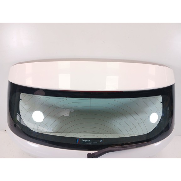 Recambio de porton trasero para bmw 1 (f20) 118 d referencia OEM IAM 41007305470  