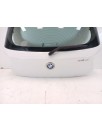 Recambio de porton trasero para bmw 1 (f20) 118 d referencia OEM IAM 41007305470  