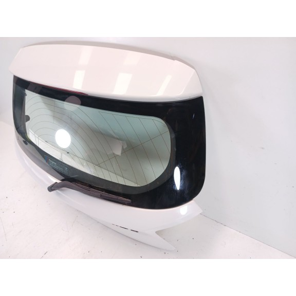 Recambio de porton trasero para bmw 1 (f20) 118 d referencia OEM IAM 41007305470  