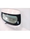 Recambio de porton trasero para bmw 1 (f20) 118 d referencia OEM IAM 41007305470  
