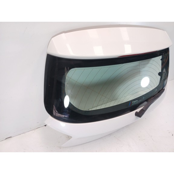 Recambio de porton trasero para bmw 1 (f20) 118 d referencia OEM IAM 41007305470  