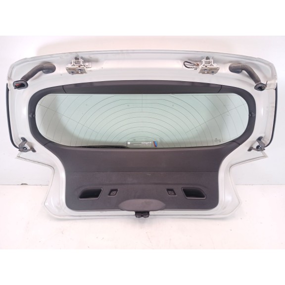 Recambio de porton trasero para bmw 1 (f20) 118 d referencia OEM IAM 41007305470  