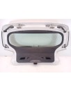 Recambio de porton trasero para bmw 1 (f20) 118 d referencia OEM IAM 41007305470  