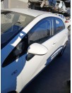 Recambio de puerta delantera izquierda para kia rio iii (ub) 1.2 cvvt referencia OEM IAM   