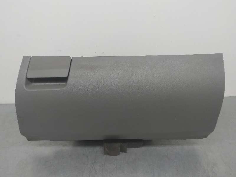 Recambio de guantera para mercedes-benz sprinter ii james cook (906) 313 cdi classic referencia OEM IAM DN13715  